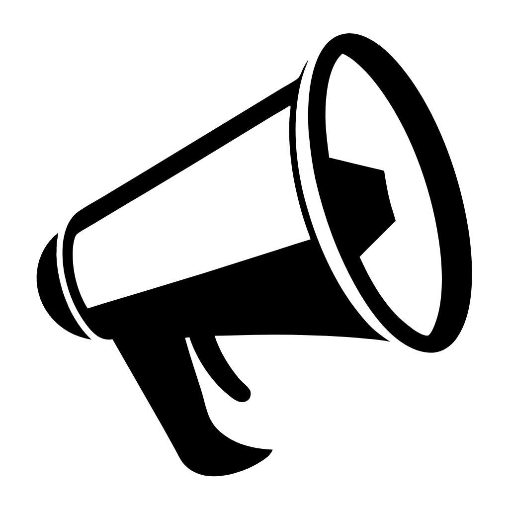 Trabaja con nosotros