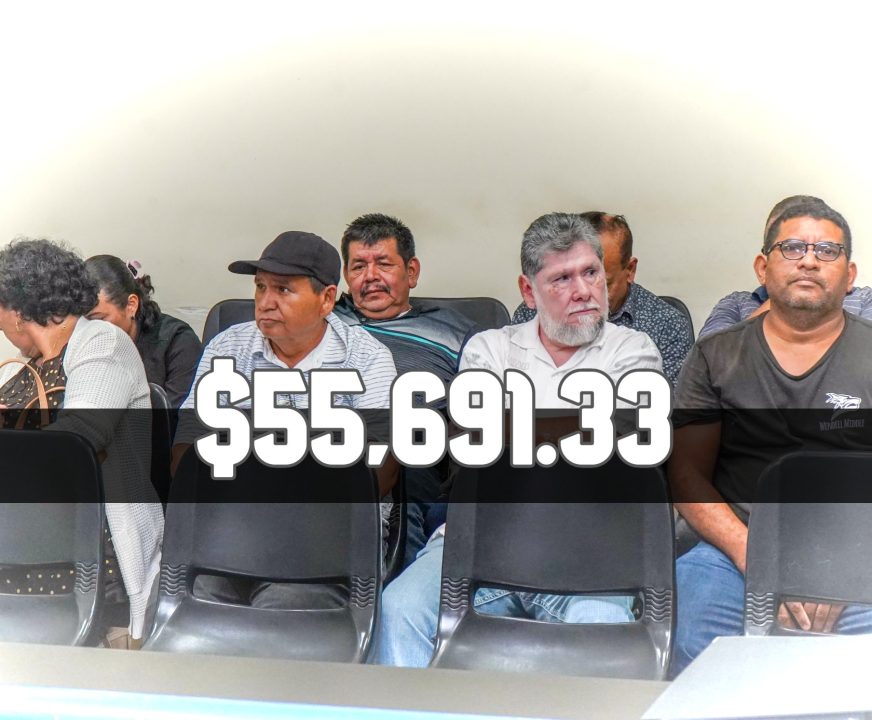 Ex alcalde de Zaragoza y Concejo a juicio por incumplir deuda de $45,000 a Fikateli