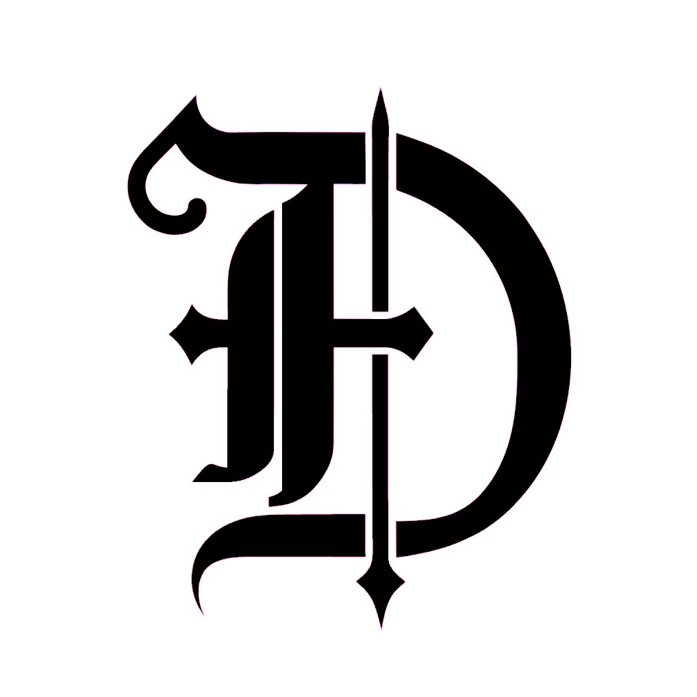 Diario Fuentes