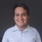 Avatar de Neftalí Hernández Pereira